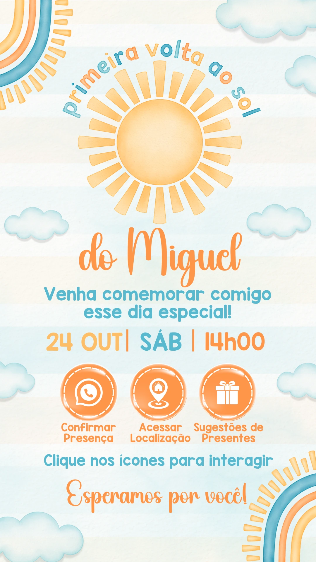 Pagina 1